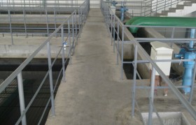 如何正確維護(hù)垃圾滲濾液處理設(shè)備DTRO膜組件？方法有哪些？
