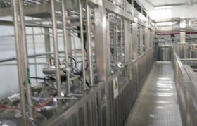 為什么垃圾滲濾液處理難度大？