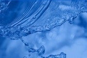 海水淡化技術的主要方法有哪些？