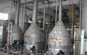 中水水源有哪些？中水回用水水質(zhì)標(biāo)準(zhǔn)有哪些？