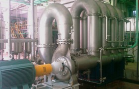 電廠廢水處理設備如何維護保養(yǎng)？有哪些注意事項？