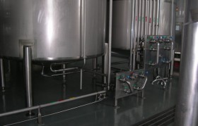 醫(yī)院污水處理設備處理工藝技術改造方案介紹！