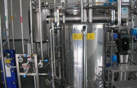 地埋式污水處理設(shè)備如何使用？