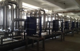 水處理藥劑和礦物油消泡劑區(qū)別有哪些？