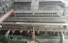 農(nóng)村生活污水處理的意義是什么？好處有哪些？