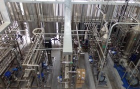 垃圾滲濾液水質(zhì)特點是什么？怎么選擇處理垃圾滲濾液工藝？