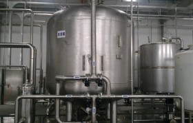 如何正確使用農(nóng)村污水一體化污水處理設備處理污水？