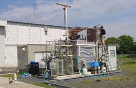 MBR平板膜使用過程的五大錯誤認識，你知道嗎？