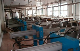 電路板清洗廢水處理技術(shù)優(yōu)勢(shì)是什么？電路板清洗廢水的特征是什么？