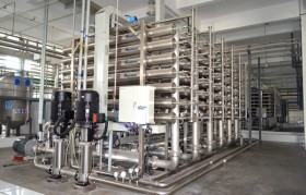 電鍍廢水怎么處理？電鍍廢水處理工藝優(yōu)勢有哪些？