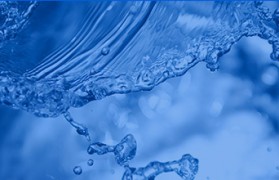 生活廢水零排放工藝意義是什么？生活廢水零排放技術(shù)有哪些優(yōu)勢？