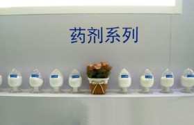 水處理藥劑的凈化原理是什么？水處理藥劑怎么使用？