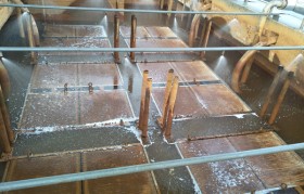 食品廢水零排放工藝方案介紹？食品廢水零排放技術(shù)有哪些？