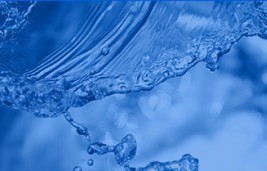 反滲透濃水處理回流法優(yōu)勢有哪些？能再利用到哪個方面？