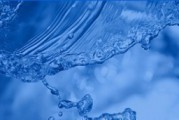 污水處理過(guò)程中會(huì)使用到哪些藥劑呢？