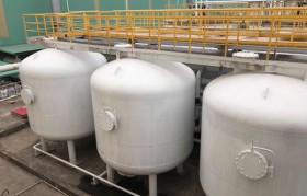酸堿廢水處理工藝流程有哪些？八大工藝介紹！
