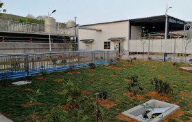電鍍廢水排放磷超標(biāo)如何處理？有哪些解決辦法？