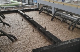MBR平板膜在污水處理的三大優(yōu)勢，都在這里！