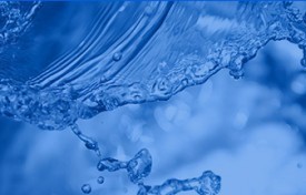 海水淡化最新技術(shù)有哪些？