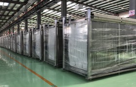 mbr膜堵了怎么解決？MBR膜組件膜孔堵塞怎么辦？