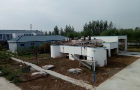 燃煤電廠脫硫廢水怎么形成的?如何實(shí)現(xiàn)零排放？
