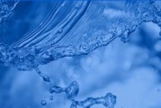 一體化mbr污水處理設(shè)備安裝注意事項(xiàng)有哪些？