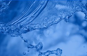 一體化mbr污水處理設(shè)備安裝注意事項有哪些？
