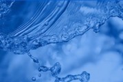 膜技術作用是什么？改善化工廢水處理效果！