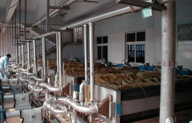 廢水零排放的意義是什么？?jī)?yōu)勢(shì)有哪些？