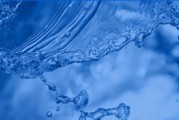 混凝沉淀池處理COD后出水更差的原因是什么？
