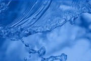 加藥泵輸出量不穩(wěn)定原因是什么？怎么解決？