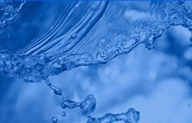 海水淡化能夠解決淡水資源匱乏問題嗎？