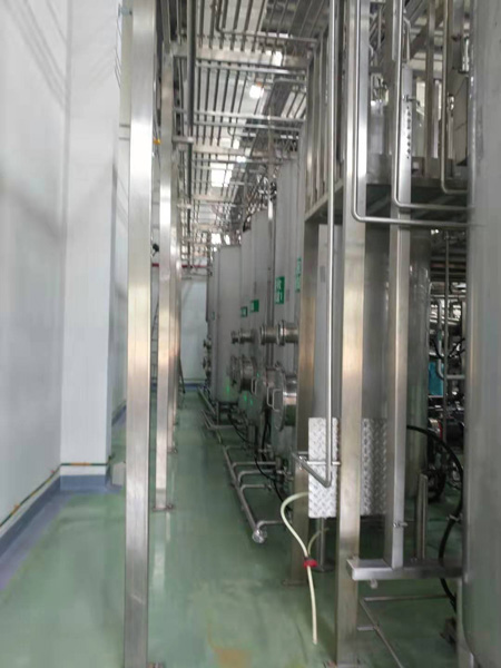 http://www.er41.cn/environmental